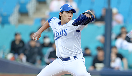 03 서브메인.png