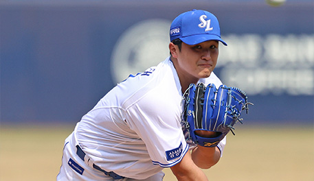 [21일 프리뷰] ‘ERA 6.32’ 최원태, 3전 4기 도전…SSG 상대 첫 승 잡을까