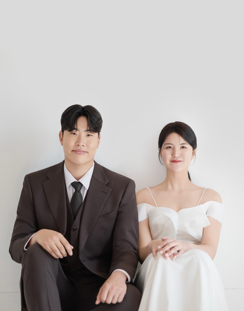 불펜지원 홍성윤 결혼.jpg