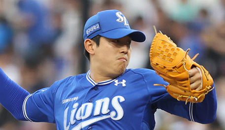 03 서브메인.jpg