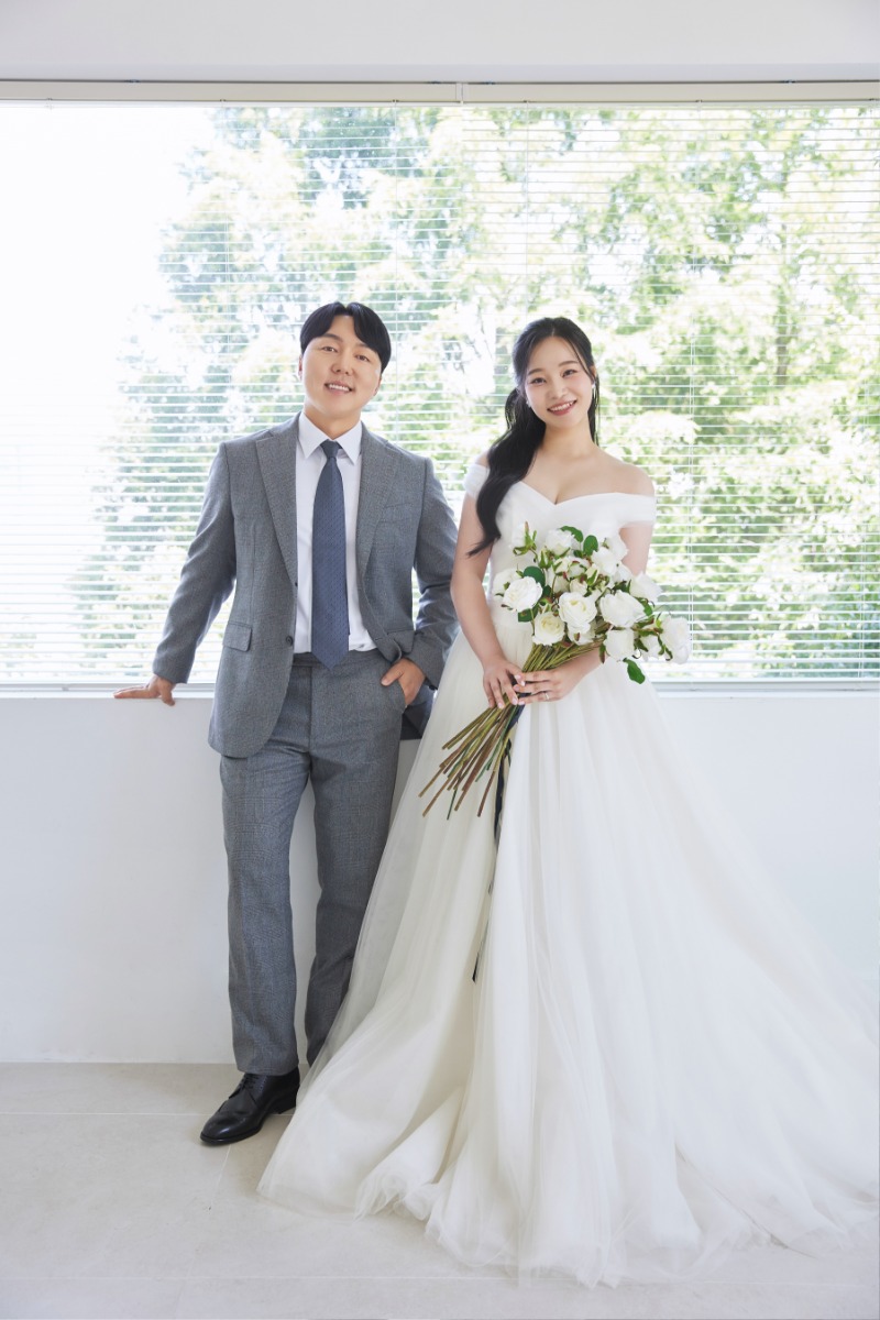 컨디셔닝코치 박성재 결혼.jpg