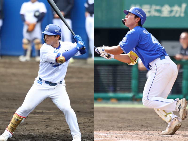 삼성 라이온즈, 2026 스프링캠프 종료