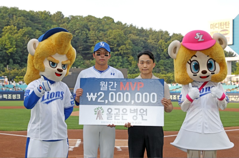 시상식 이미지.jpg