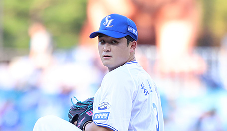 03 서브메인.jpg