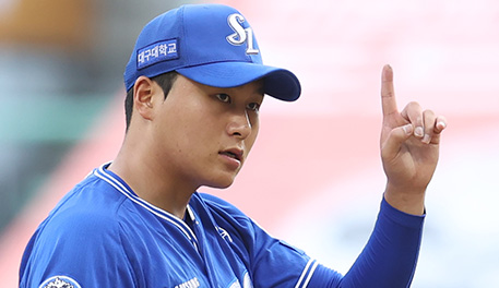 03 서브메인.jpg
