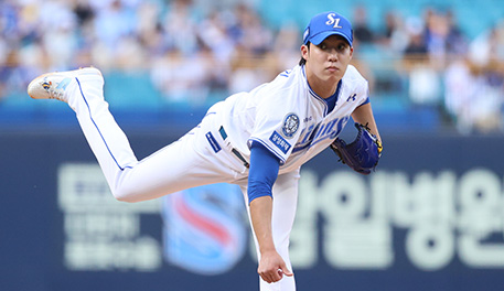 03 서브메인 (2).jpg