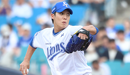 03 서브메인.png