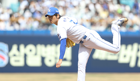 03 서브메인.png