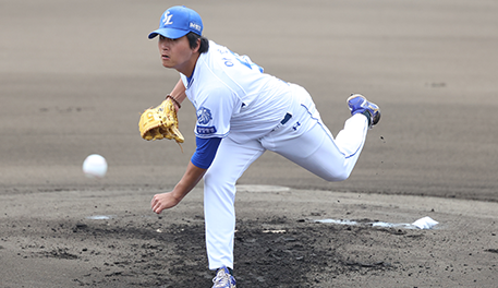 [2일 프리뷰] ‘혈 뚫린’ 삼성, 좌완 이승현 앞세워 첫 위닝 시리즈 도전