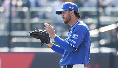 [29일 프리뷰] 연패 끊은 삼성, 오러클린 5전6기 끝 첫 승 맛볼까