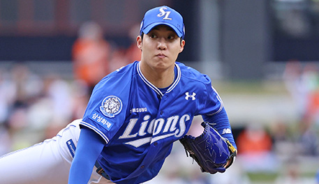 03 서브메인.jpg