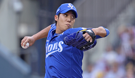 03 서브메인.png