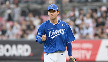 03 서브메인.png