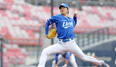 03 서브메인.jpg