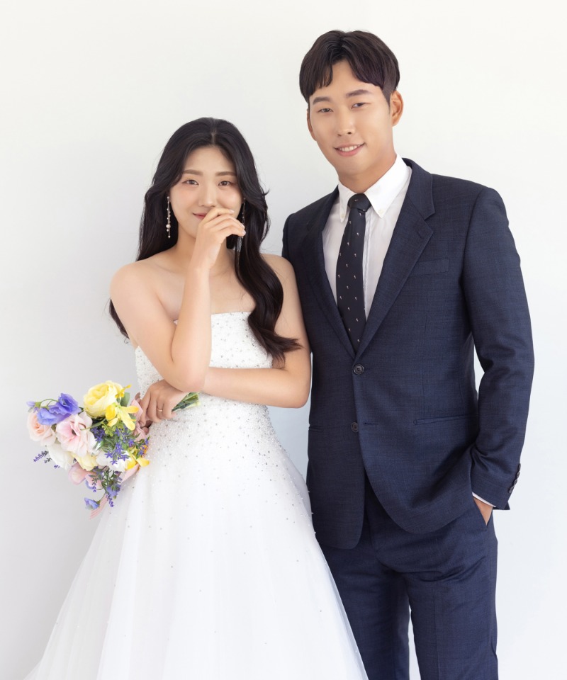 삼성, 박승주 트레이닝 코치 12월 9일 결혼