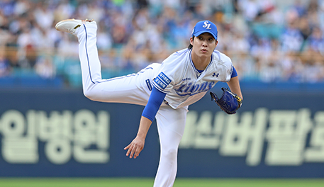 03 서브메인.png