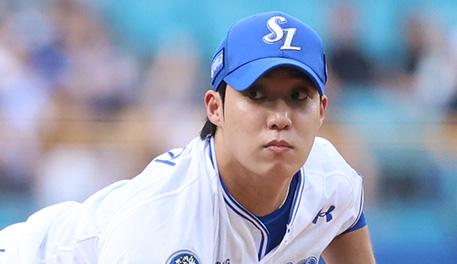 03 서브메인.jpg