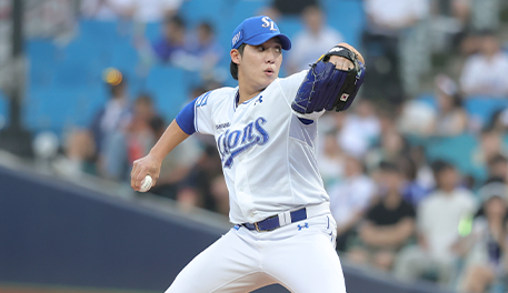 KakaoTalk_20240819_162711764_02.png