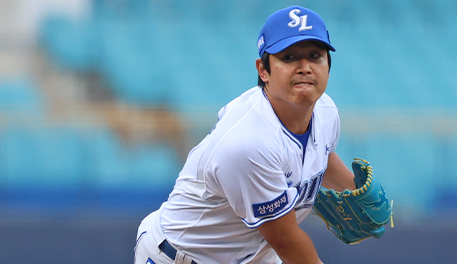 [1일 프리뷰] ‘홈런 군단 DNA’ 깨어난 삼성, 두산 상대 시즌 첫 승 도전…양창섭 선발 출격