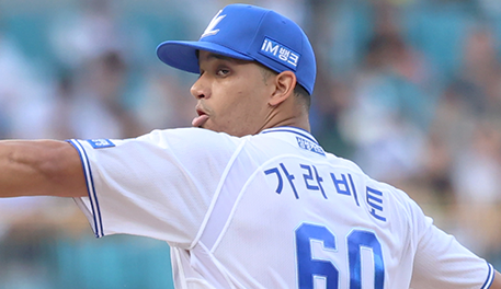 03 서브메인.png