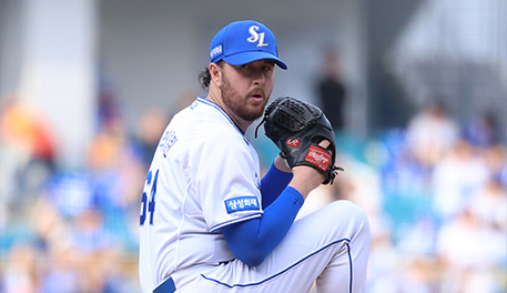 [17일 프리뷰] 퐁당퐁당은 이제 그만! 오러클린, 안방 부진 딛고 첫 승 도전