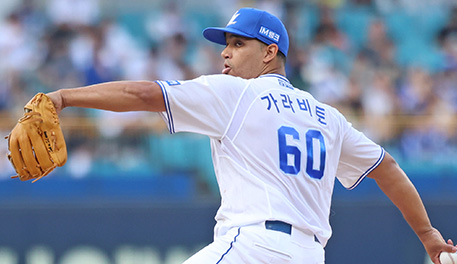 03 서브메인.jpg