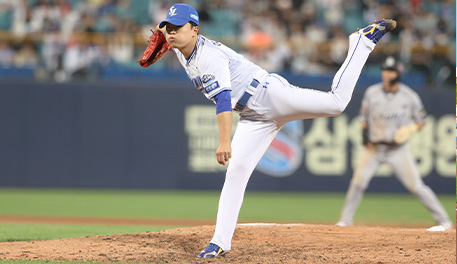 03 서브메인j.jpg