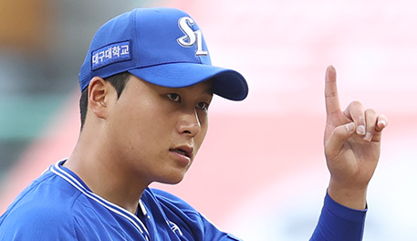 03 서브메인.jpg