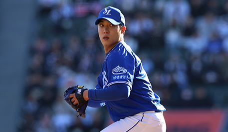 03 서브메인.png