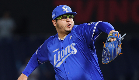 [3일 프리뷰] 다시 후라도 차례가 왔다, 개막전 아쉬움 털어낼까