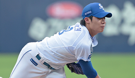 03 서브메인.png