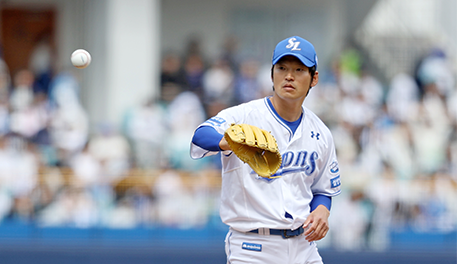 03 서브메인.png