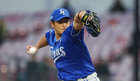 03 서브메인.png