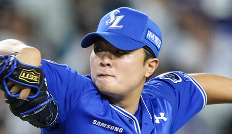 03 서브메인.jpg