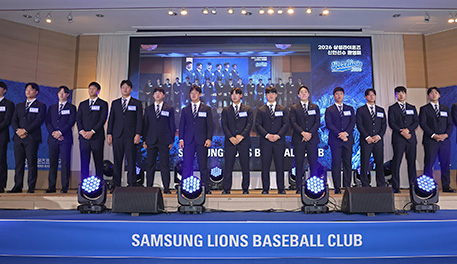 03 서브메인1.jpg