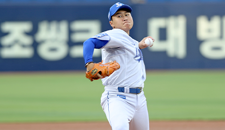 03 서브메인.png
