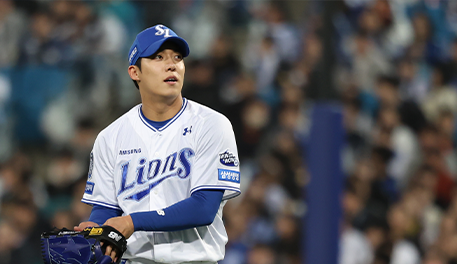 03 서브메인.png