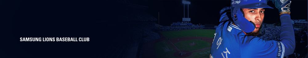 오승환 마운드를 이끌어갈 명품 커브 - 한국 프로야구 최고 수준이라고 평가받는 윤성환표 커브와 함께 올 시즌에도 삼성 마운드를 끌고 갈 견인차가 될 것이다 이미지