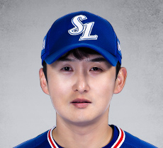 코치85김정혁