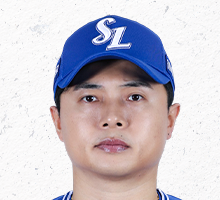 외야수32김헌곤