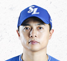 외야수32김헌곤