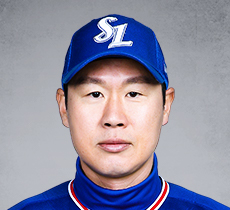 코치78강봉규