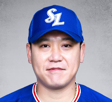 코치71조동찬