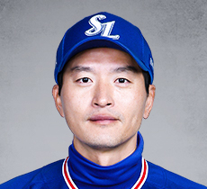 코치98채상병