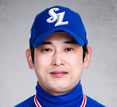 코치97강명구