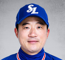 코치89이정식