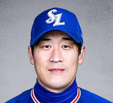 코치88정현욱