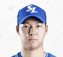 투수26이재익