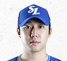 투수51최충연