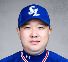코치70박진만
